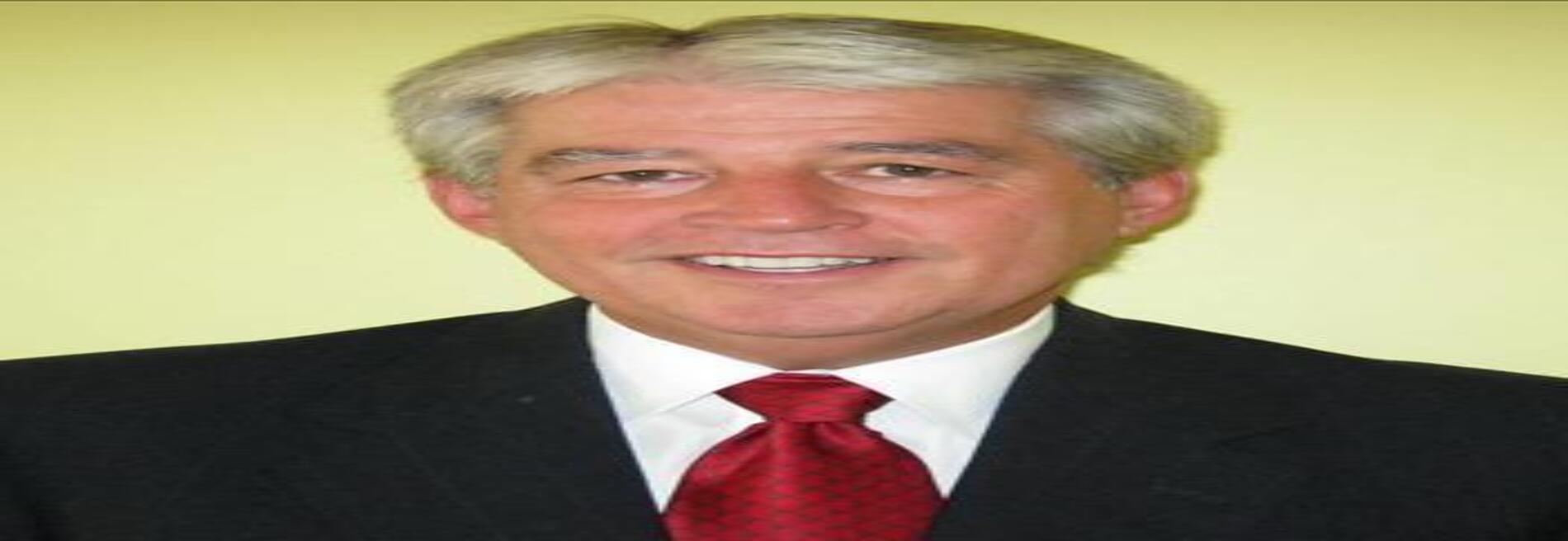 Allstate Insurance Agent: Thomas G Harrison
