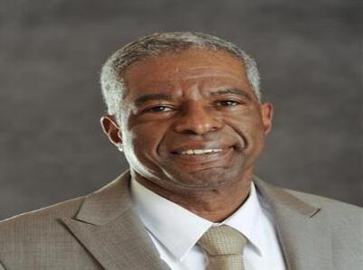 Allstate Insurance: Barry S Bryan