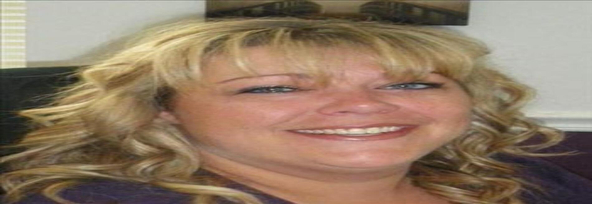 Allstate Insurance: Heather L Duffy