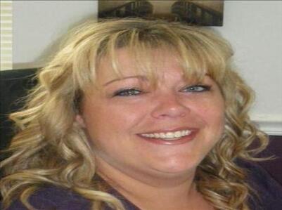 Allstate Insurance: Heather L Duffy