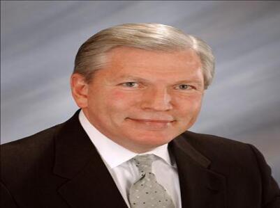 Allstate Insurance: J. Patrick Hight