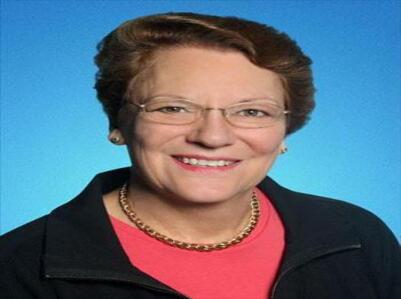 Allstate Insurance: Joanna G Berg
