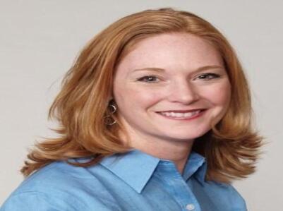 Allstate Insurance: Kelly B. Janeczek