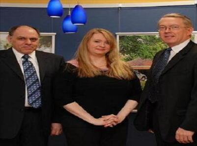Allstate Insurance: M P G Agency
