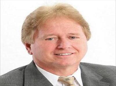 Allstate Insurance: Mark J. Rensel