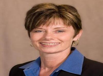 Allstate Insurance: Patti M. Crawford