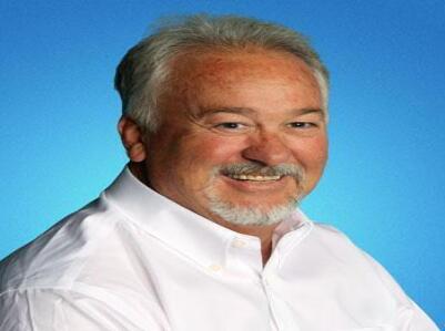 Allstate Insurance: Roy L Mankins