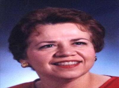 Allstate Insurance: Sharleen A Miller