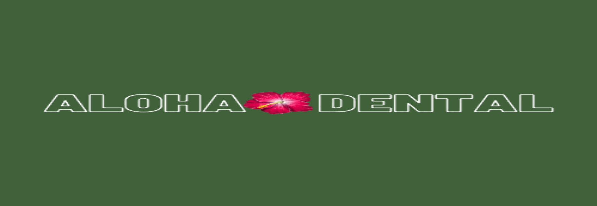 Aloha Dental