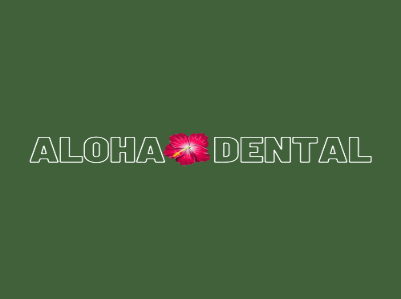 Aloha Dental