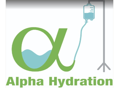 Alpha Hydration Services