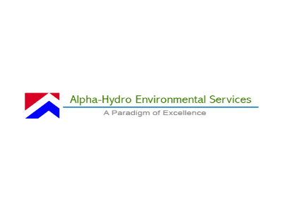 Alpha-Hydro Environmental Services Inc