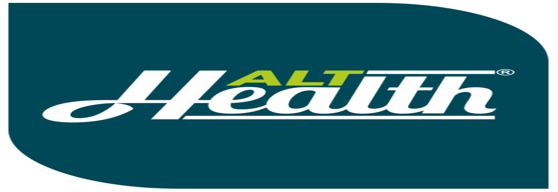 Alt Health