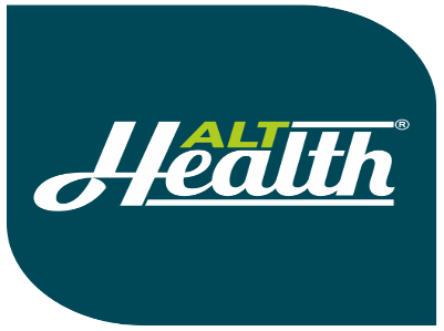 Alt Health