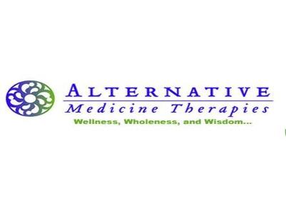 Alternative Medicine Therapies