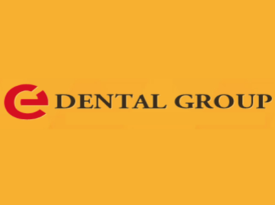 Althea Eggleston, DDS E Dental Group