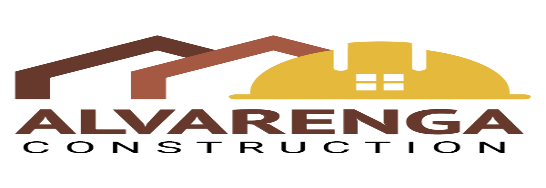 Alvarenga Construction