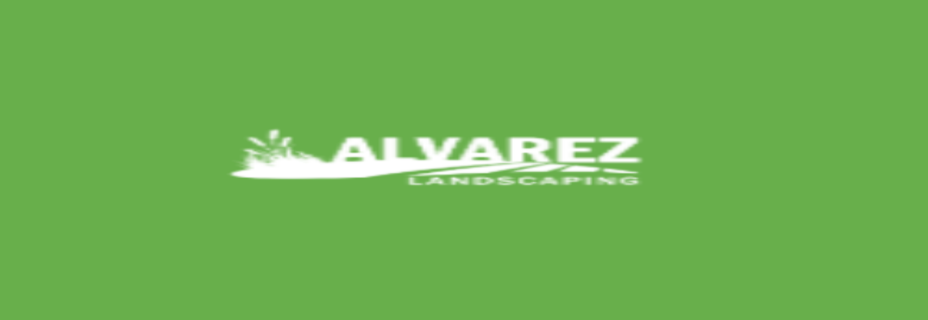 Alvarez Landscaping