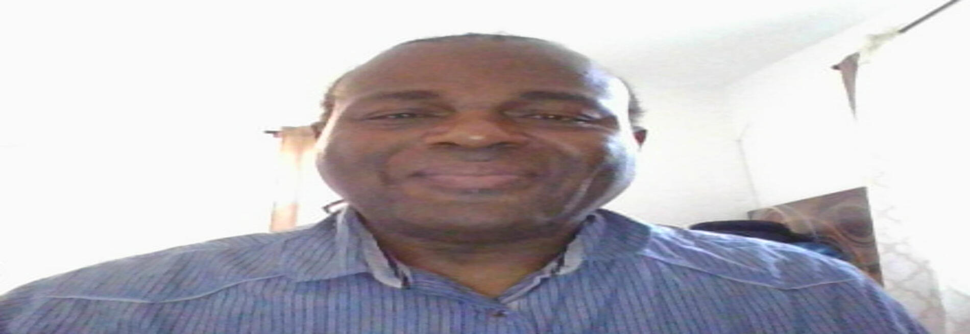 Alvaro McLean