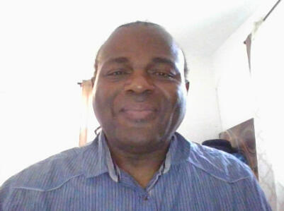 Alvaro McLean