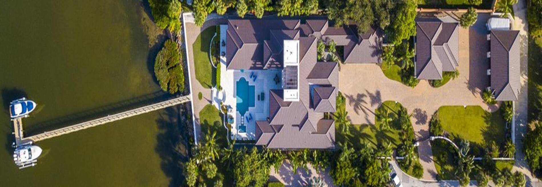 Alvin J. Singleton Roofing