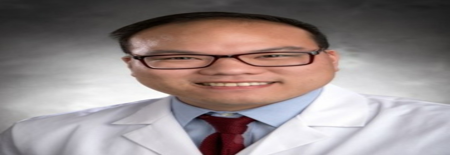 Alvin L. Nguyen, DO
