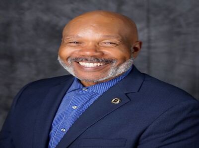 Alvin Lynn