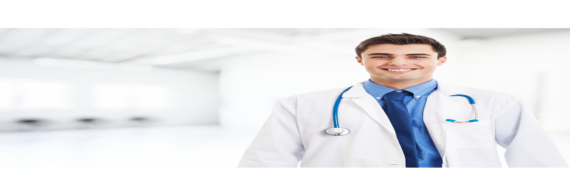 Alvin R Gebert, MD