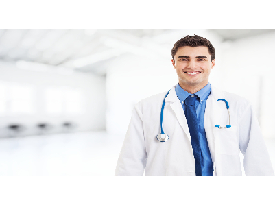 Alvin R Gebert, MD