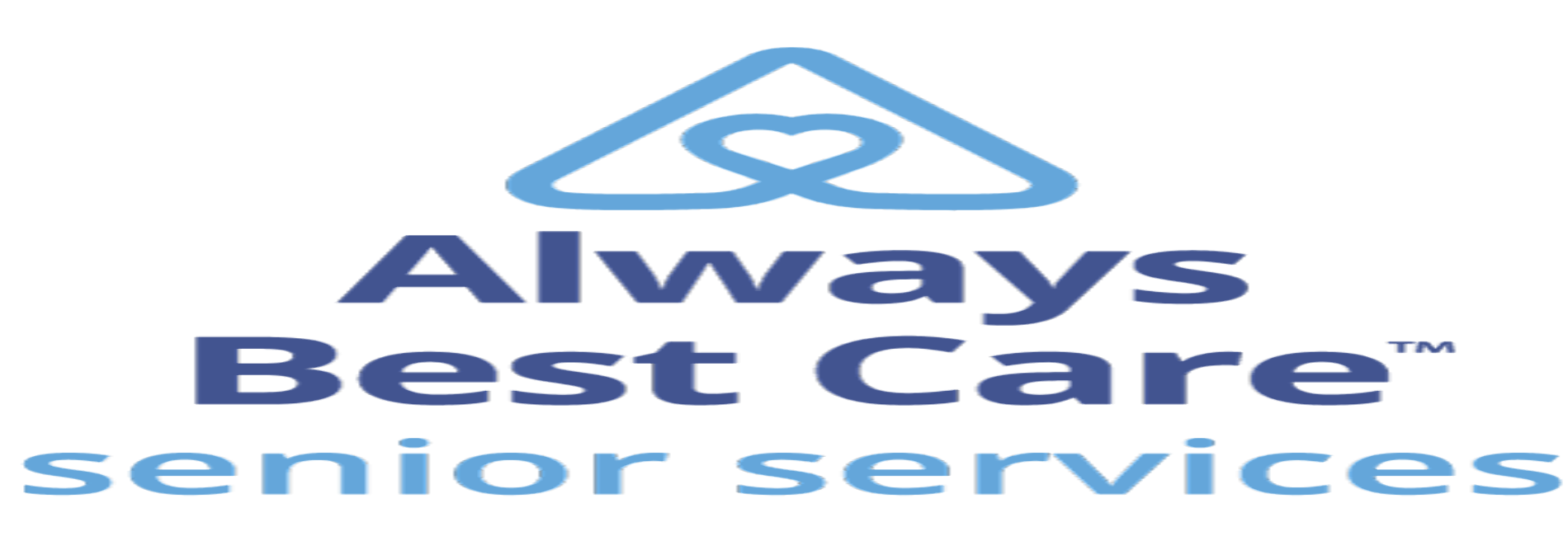 Always Best Care Senior Services