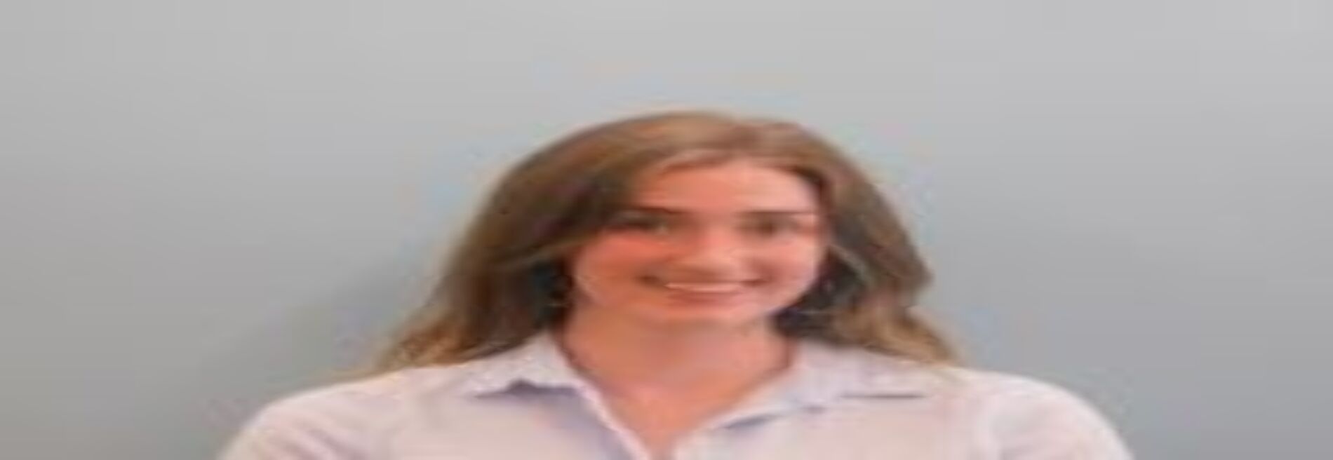 Alyssa M. Eckert
