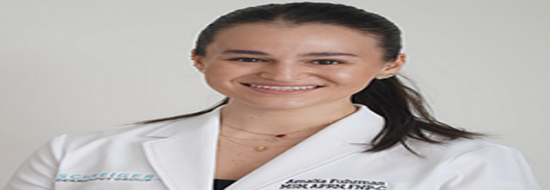 Amalia Fuhrman, APRN, FNP-C