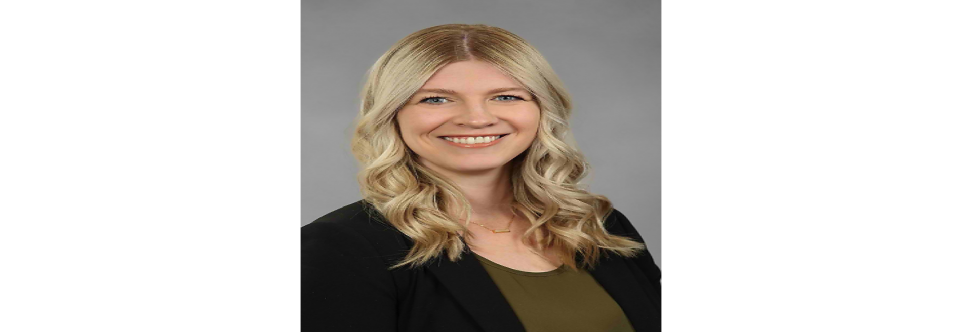 Amanda Arneson, AGNP-C