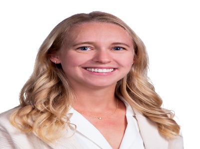 Amanda B. Cole, MS, CCC-SLP