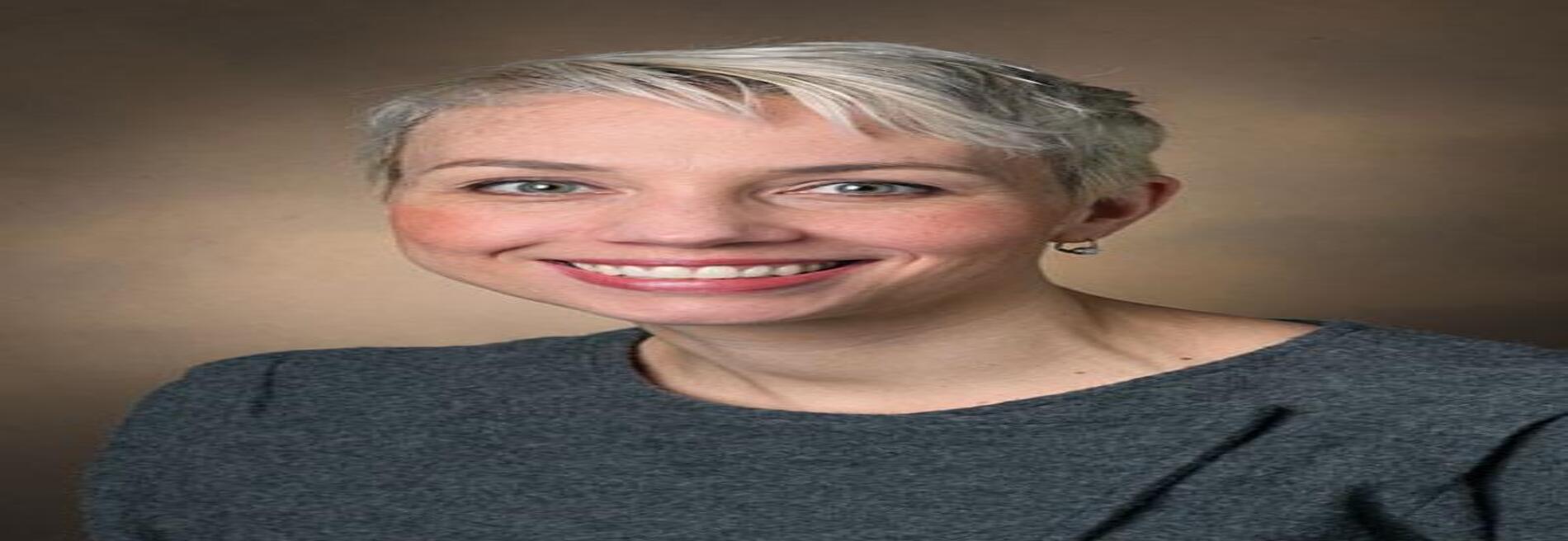 Amanda C. Yunker, DO, MSCR