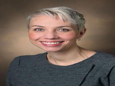 Amanda C. Yunker, DO, MSCR