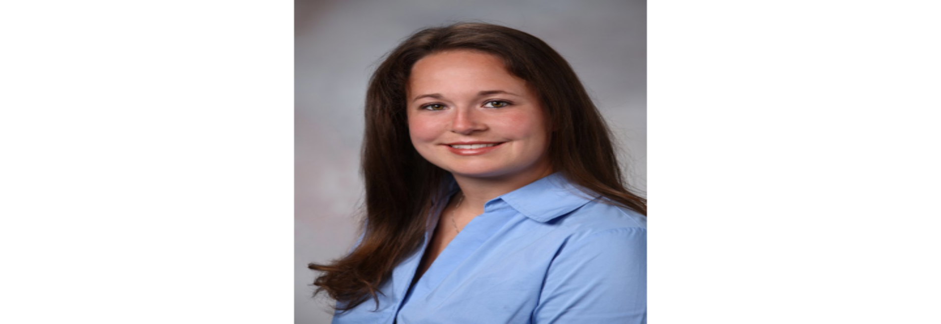 Amanda Dudgeon, FNP-C