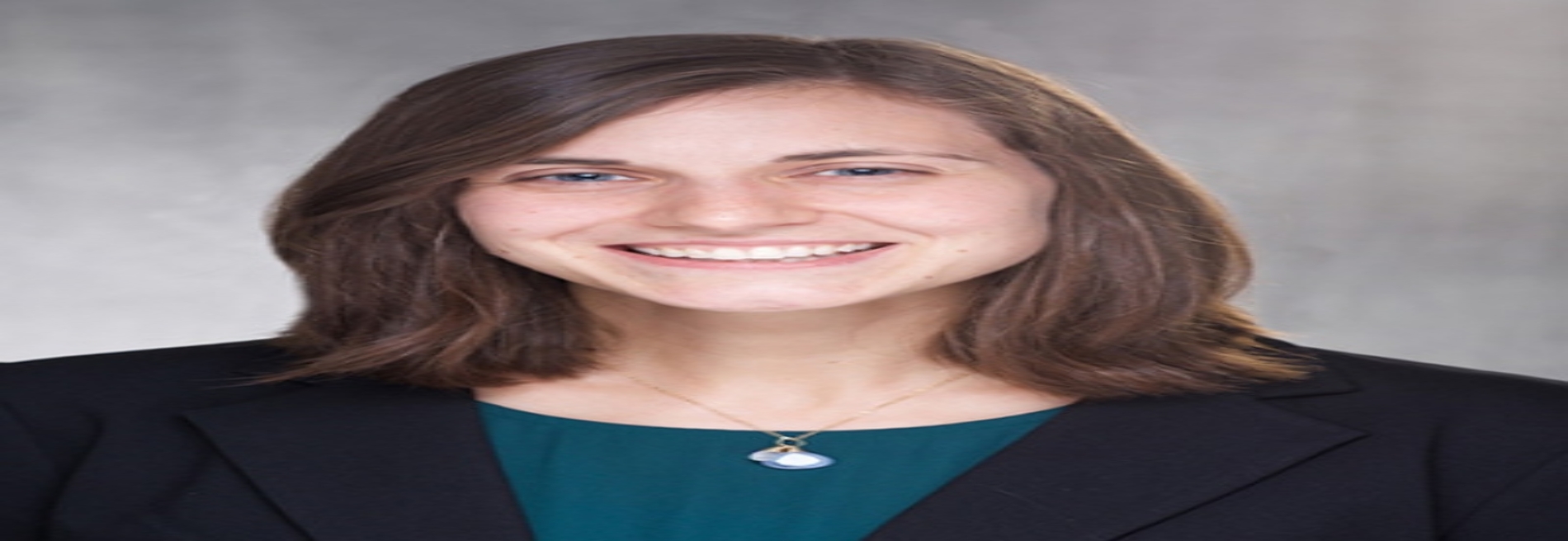 Amanda J. McLearn-Montz