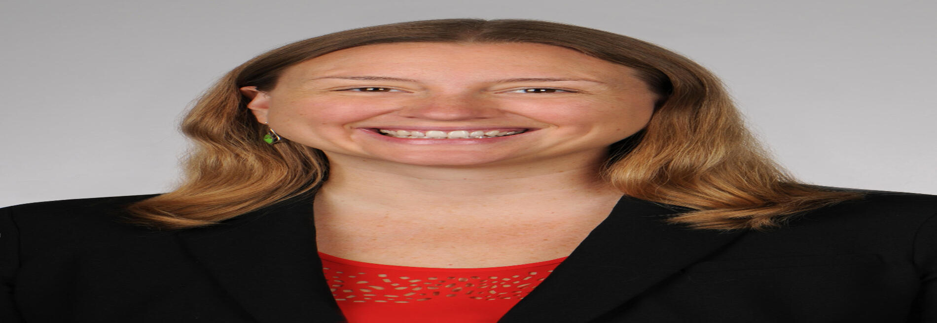 Amanda K Gilmore, PhD