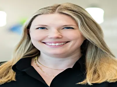 Amanda K. Ricard, DO