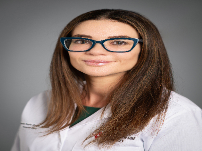 Amanda L. Ruyle-Ryan, AGNP-C