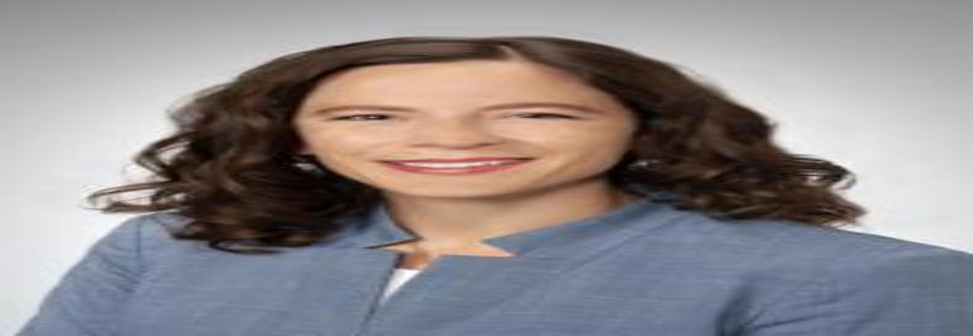 Amanda L Stapleton, MD
