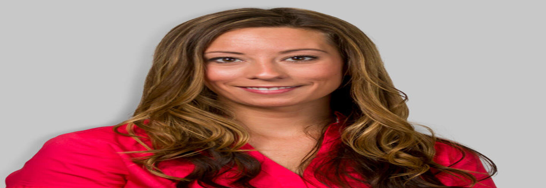 Amanda R McElhinney - Humana Agent