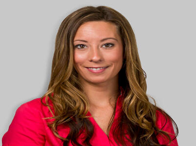 Amanda R McElhinney - Humana Agent