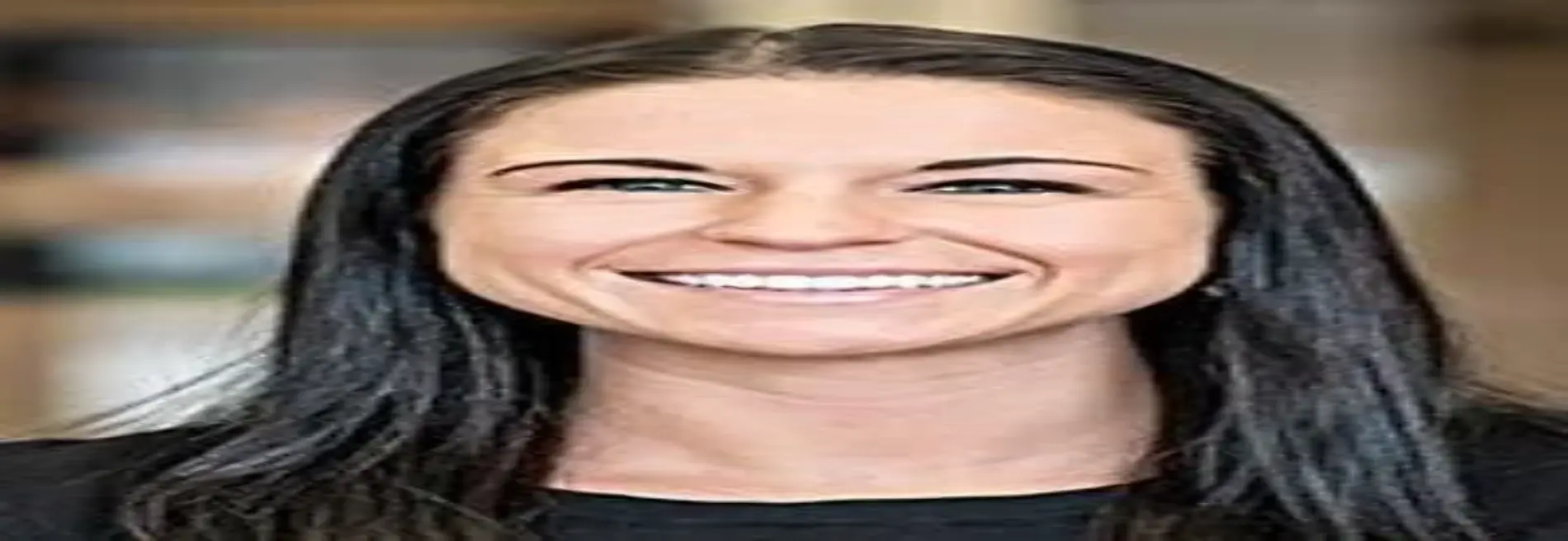 Amanda S. Brown, PA-C, MSPAS