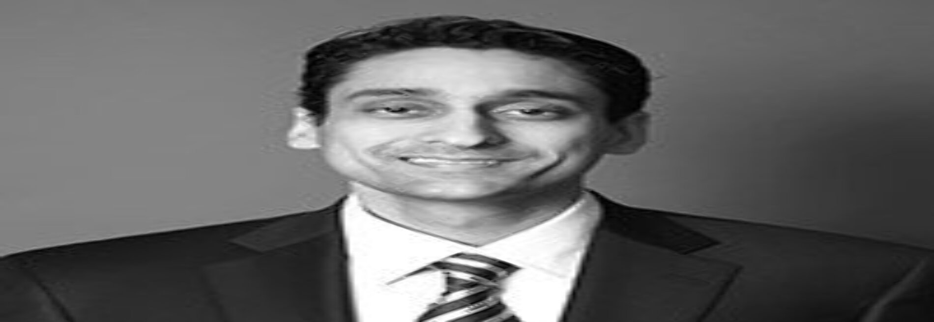 Amarpreet S. Brar MD, Inc.
