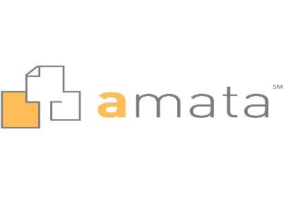 Amata Offices | W Wacker - Shared Office Suites & Admin Services