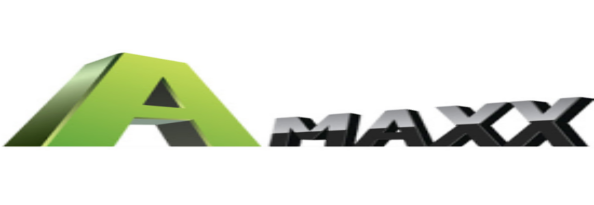 Amaxx Mechanical, LLC