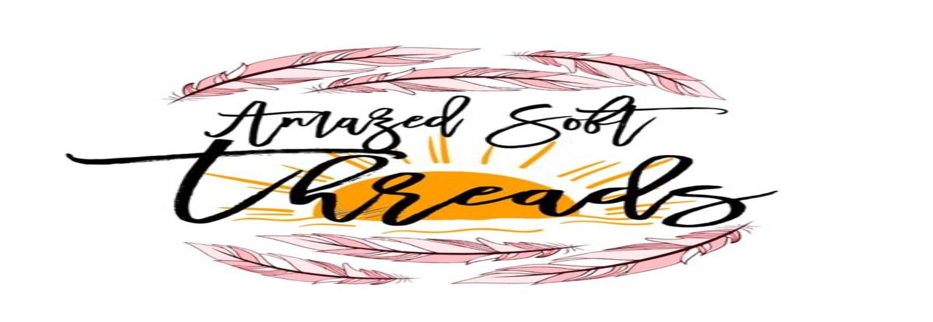 Amazed Soft Threads