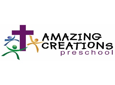 Amazing Creations Preschool